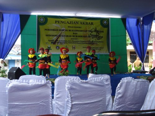 DSC04280_1